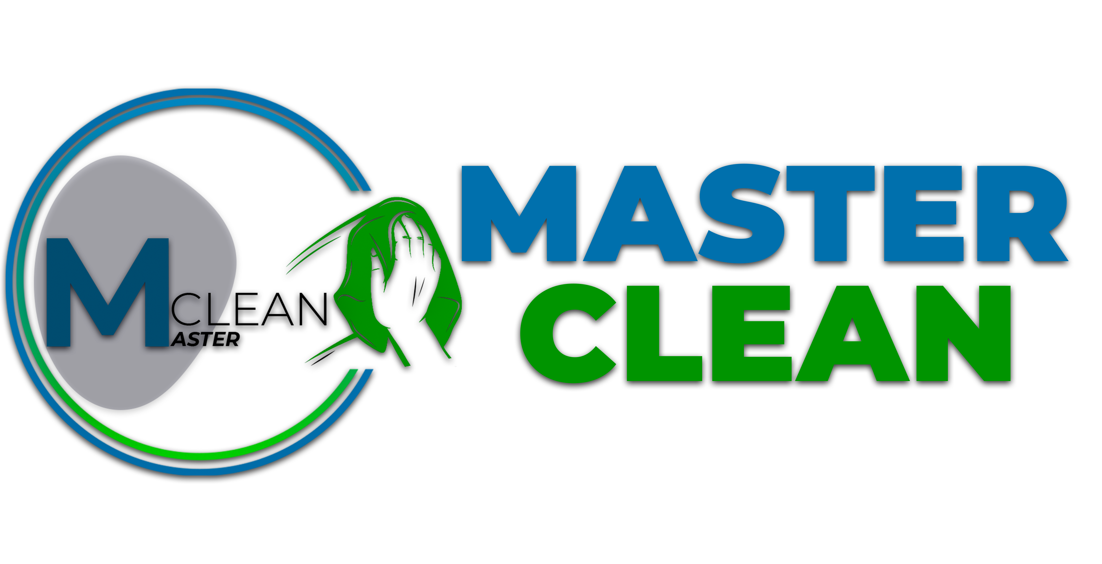 Master Clean: Agence de nettoyage située à Lyon